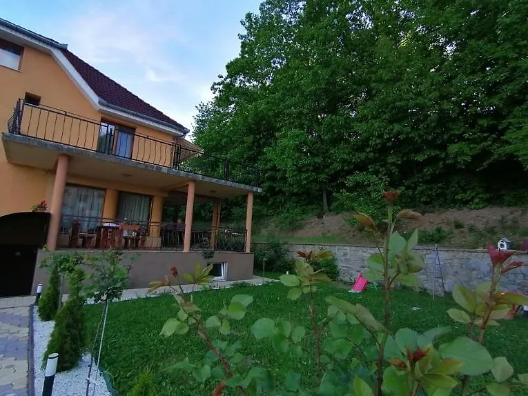 Casa Teodora-1