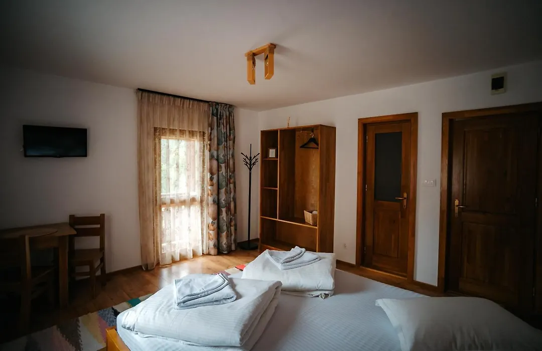 Villa Hope-1