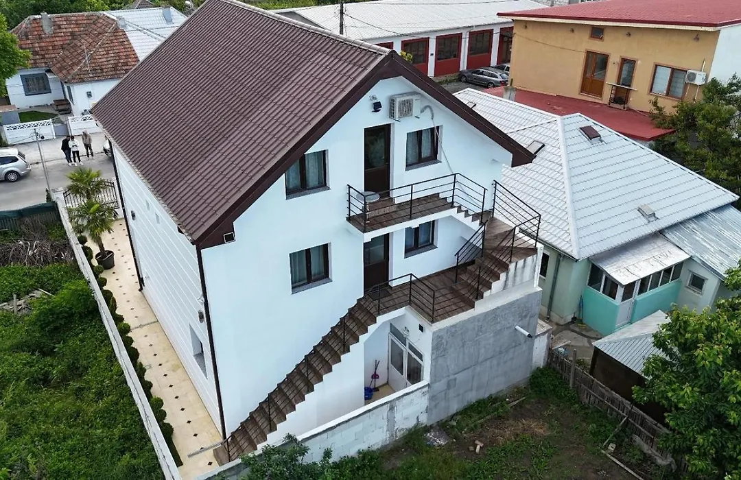 Casa Rebeka-1