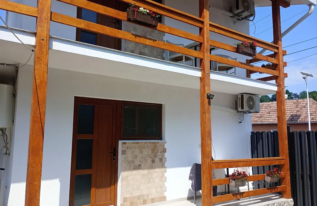 Casa Teo-1