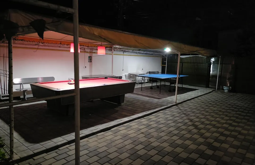 Vila Andra-1