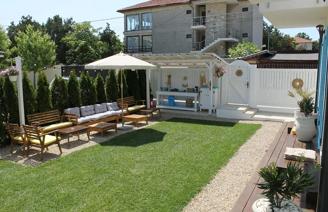 Casa Ayan-1