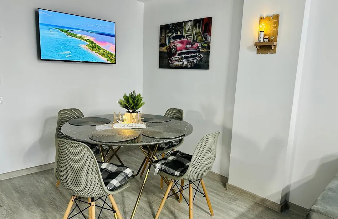 Ccd Seaview Apartments-1