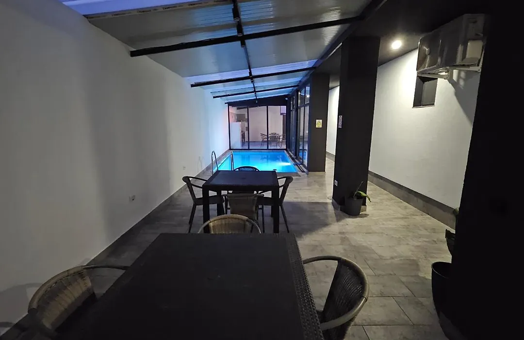 Casa Mathias-1