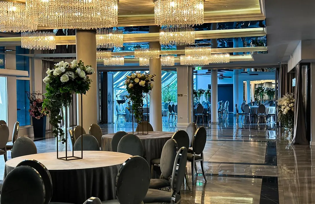 Grand Master Hotel-1