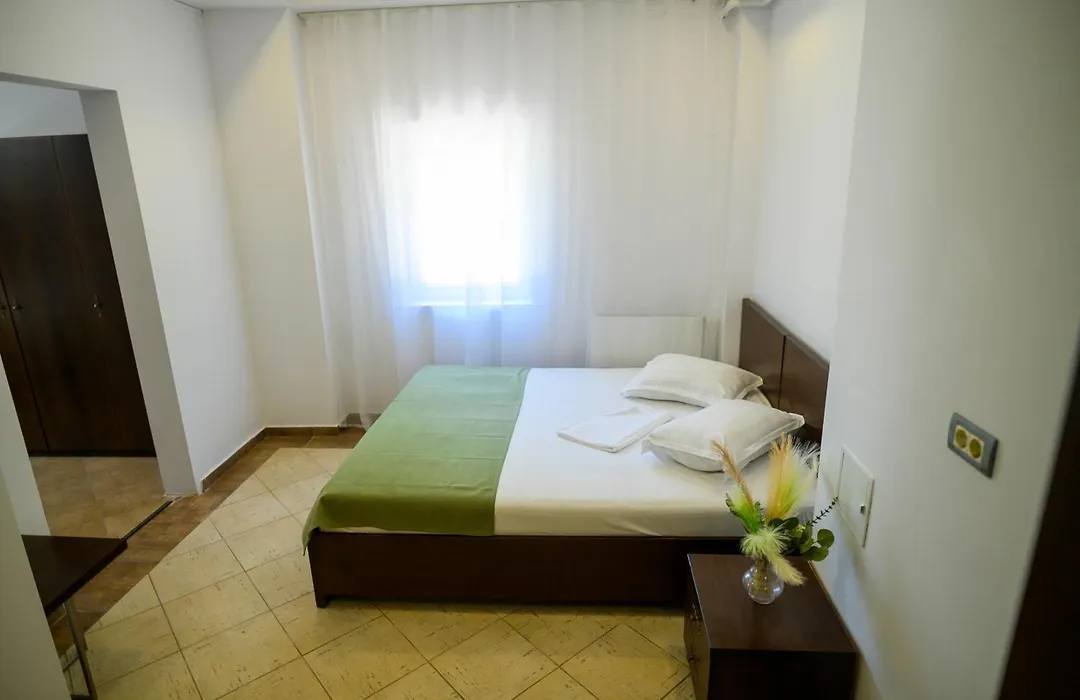 Villa Sky-1