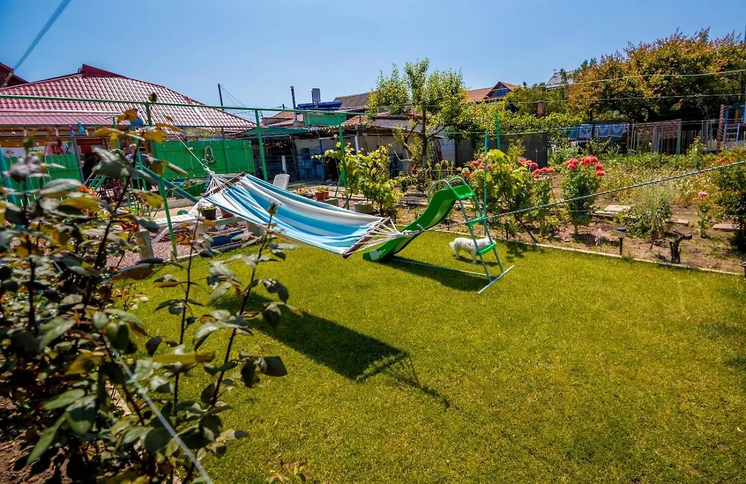 Casa Simona-1