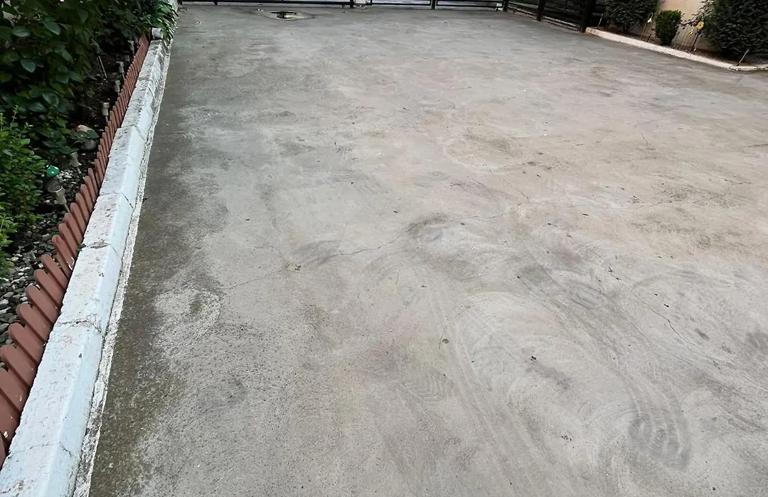 Harmony House-1
