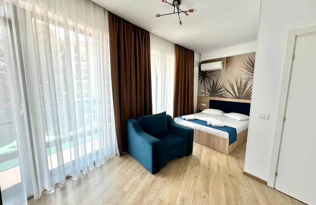 Vila Natalia-1