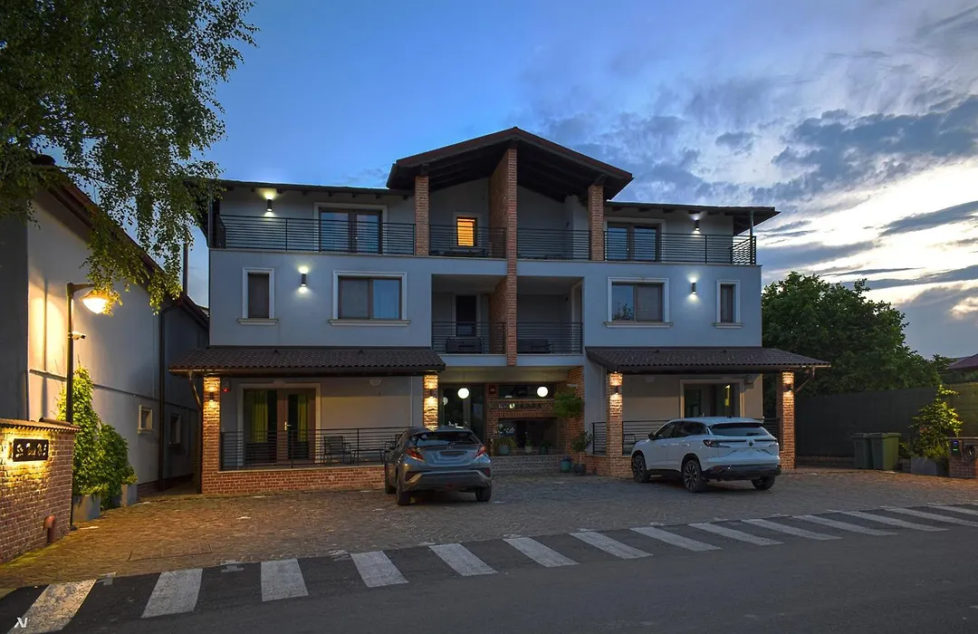 First Apartments-1