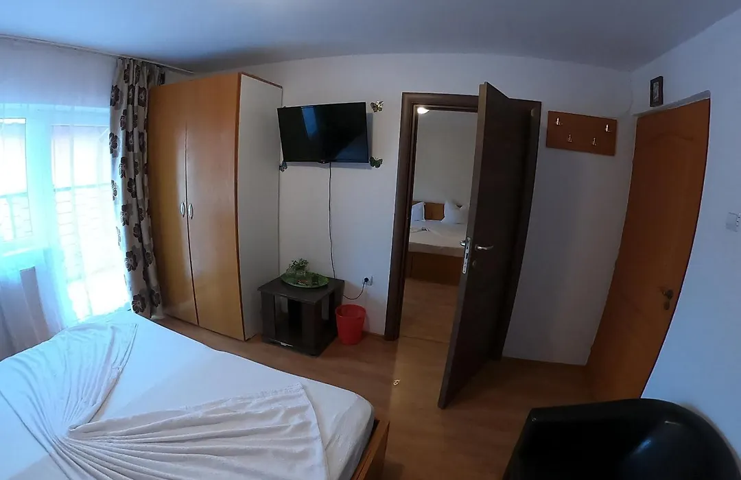 Vila Efor-1