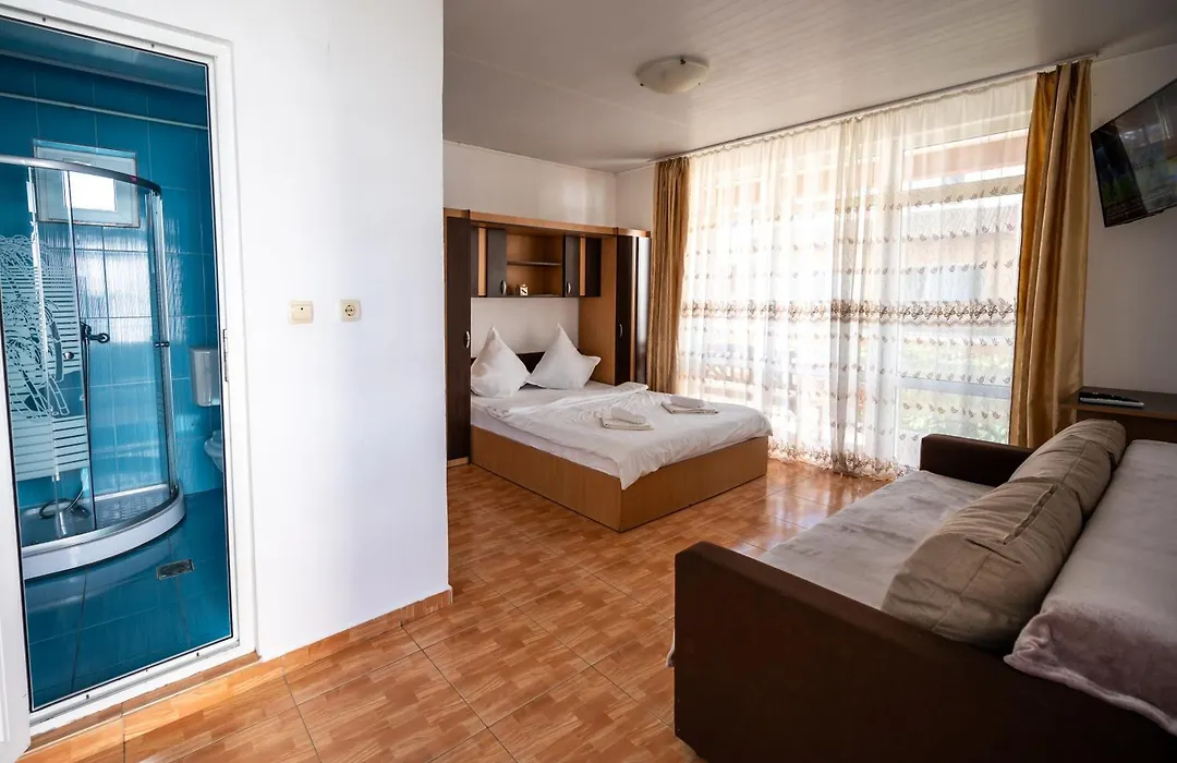 Casa Amalia-1