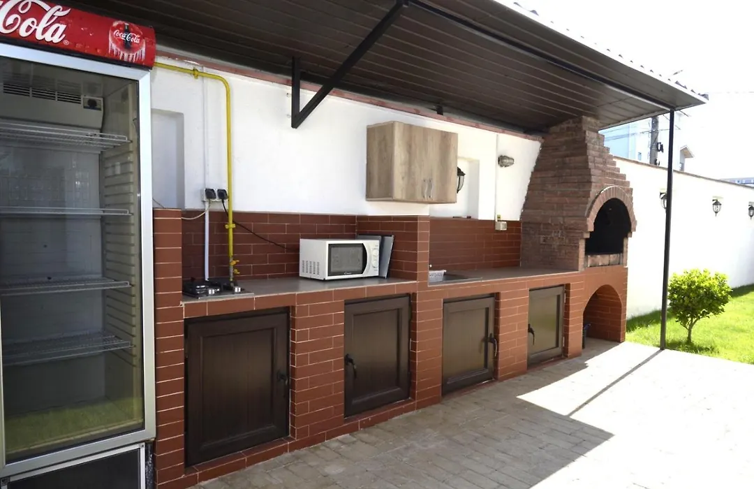Vila Bliss-1