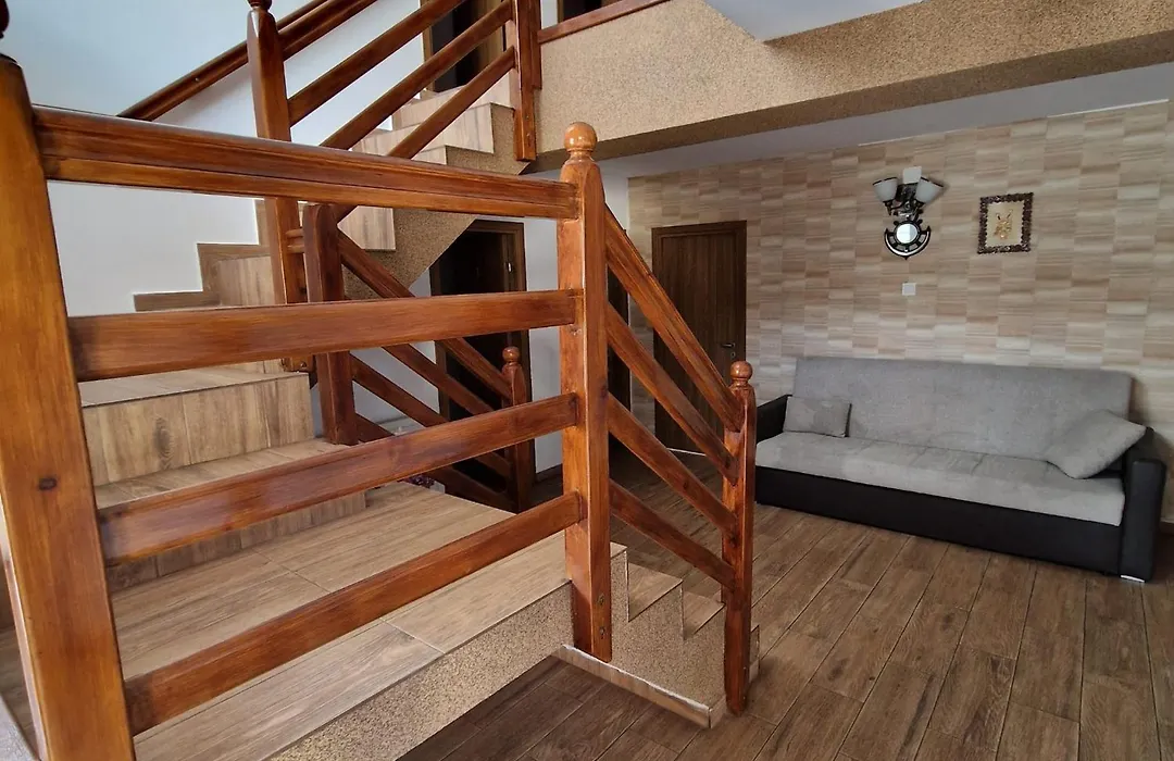 Casa Diana-1