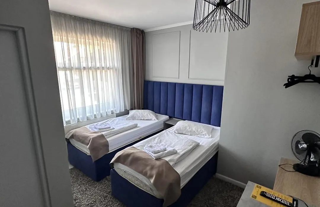 Hotel Paso-1