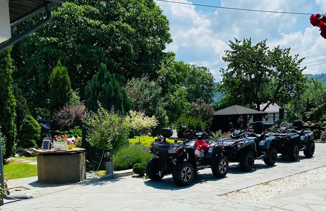 Agropa Rooms & Garden Events-1