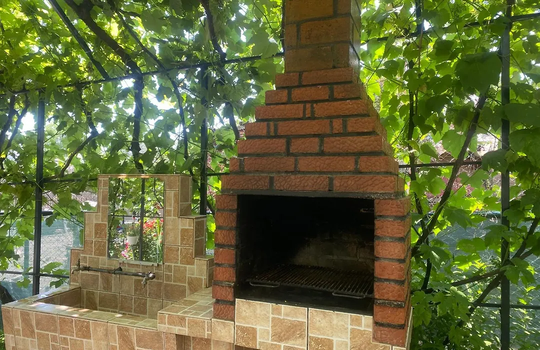 Casa Dasoveanu-1