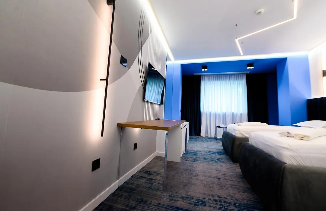Hotel Bavaria-1