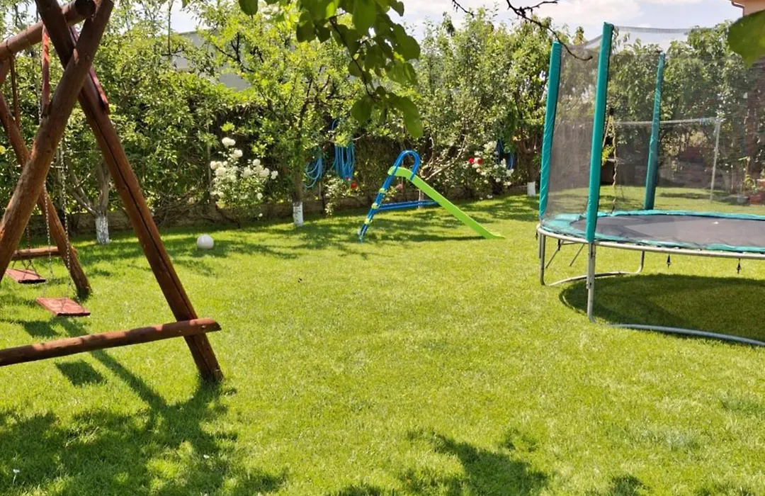 Vila Alexa-1