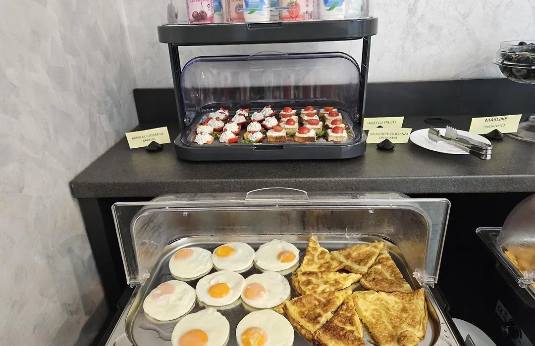 Hotel Javu-1