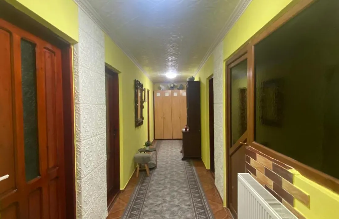 Casa Cristian-1