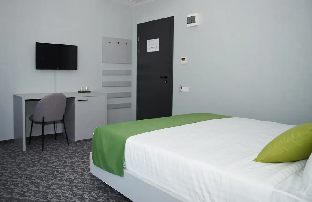 Astra Hotel-1