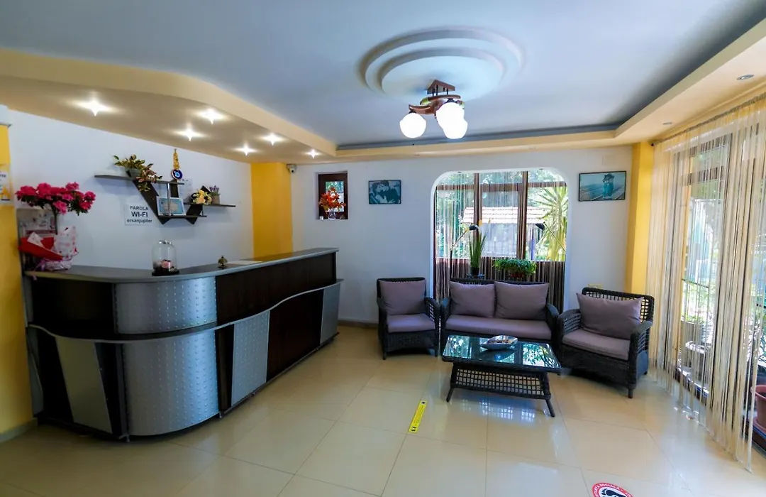Casa Meyra-1
