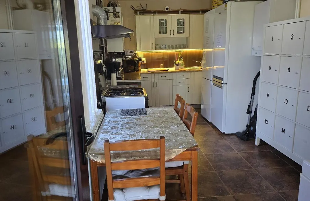 Casa Andu-1