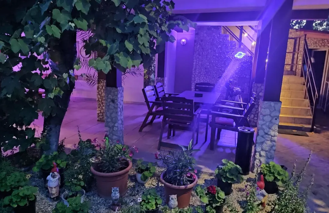 Vila Popoiu-1