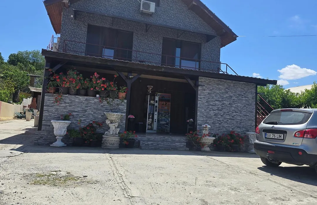 Casa Rico-1