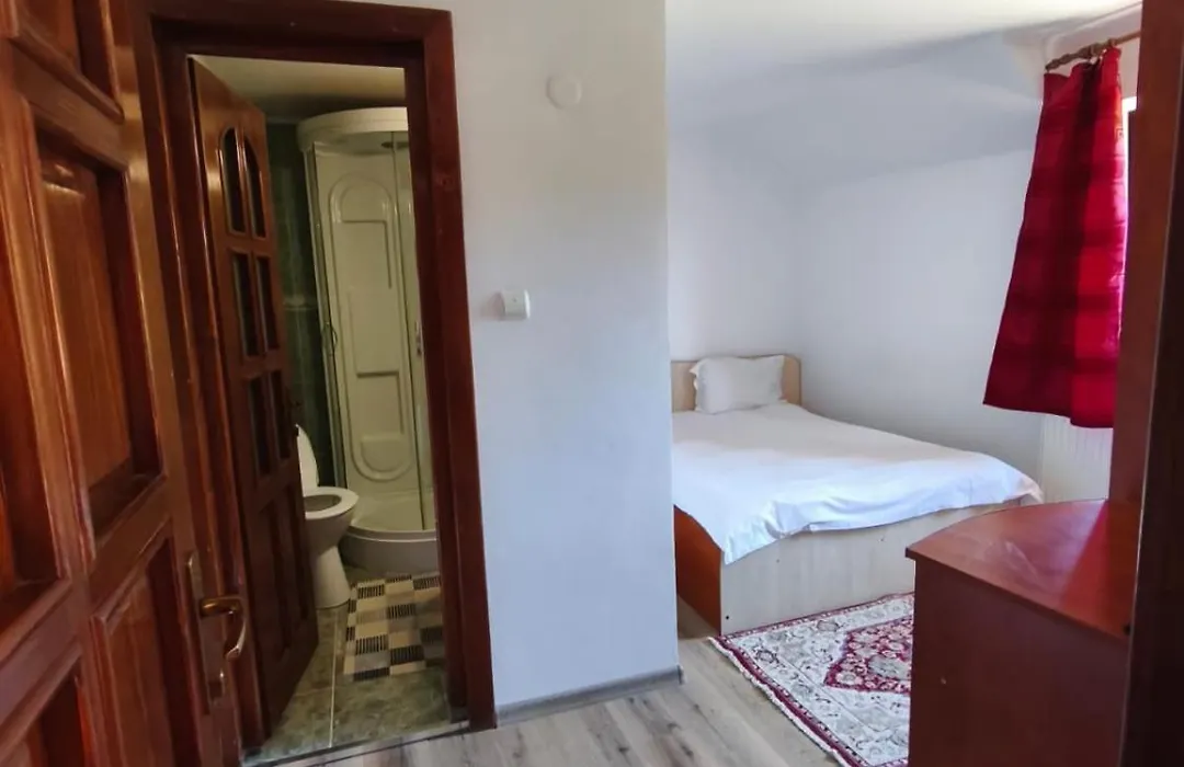 Casa Gabi-1