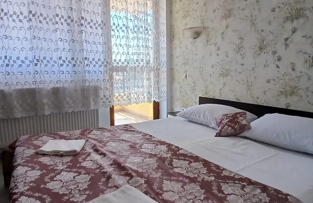 Vila Asya Constanta-1