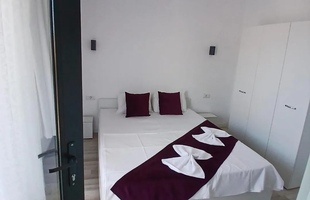 Vila Atlas Constanta-1