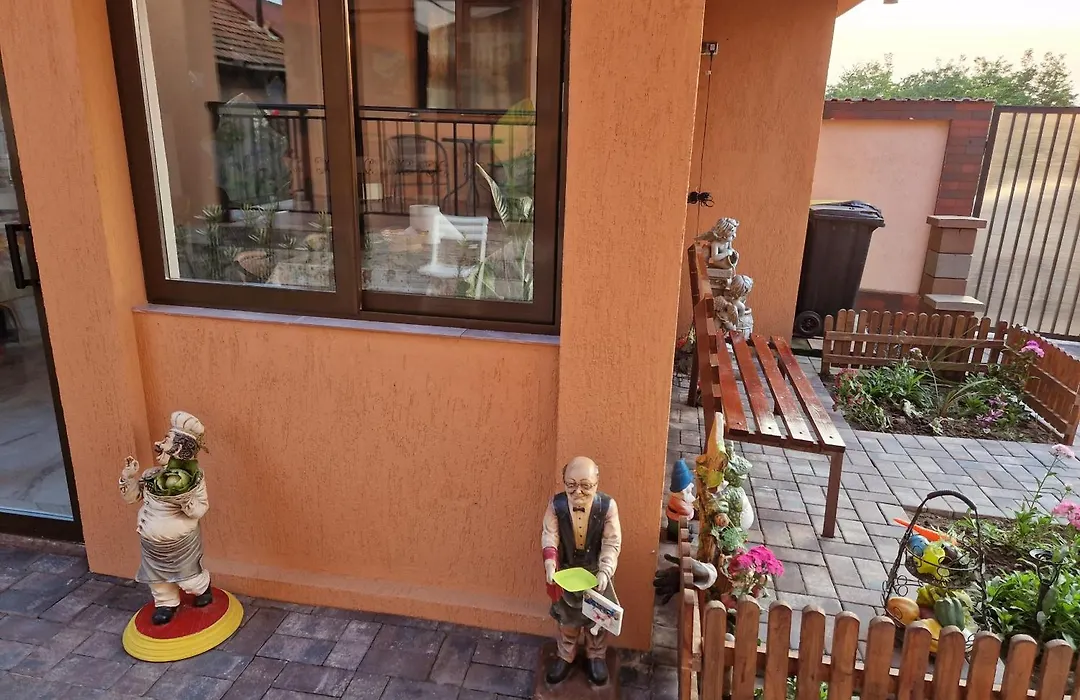 Casa Tatiana-1