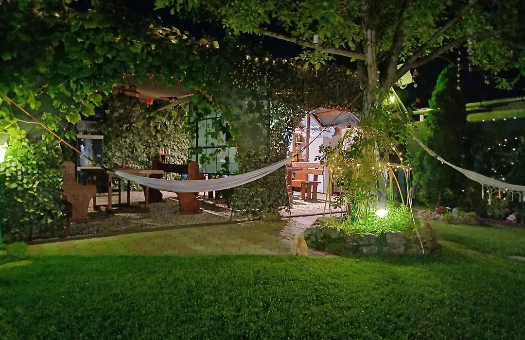 Casa Marinela-1