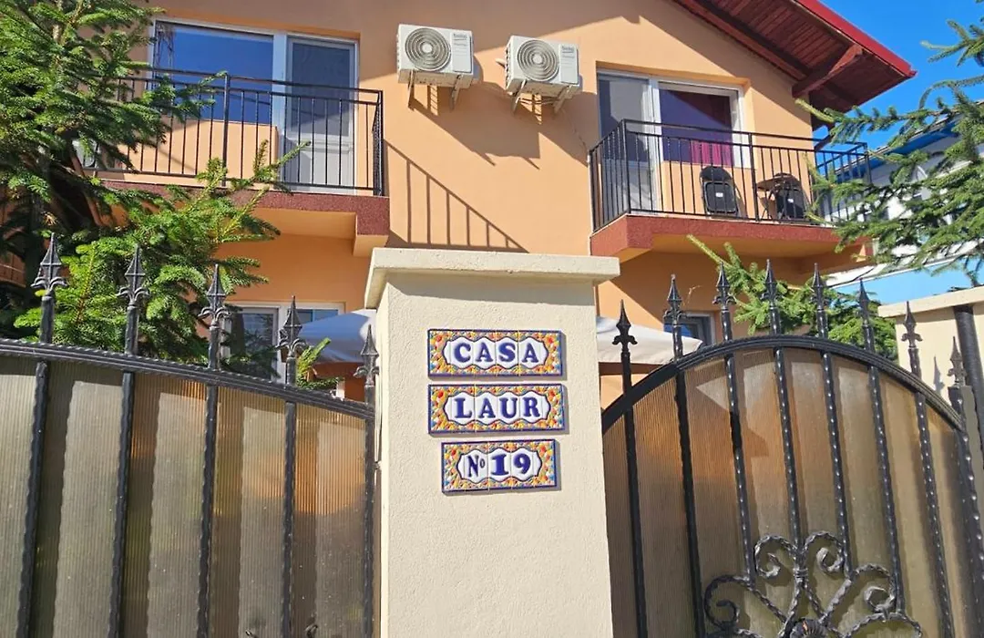 Casa Laur-1