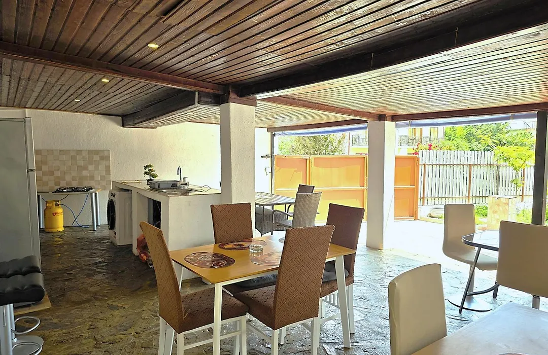 Casa Costa-1