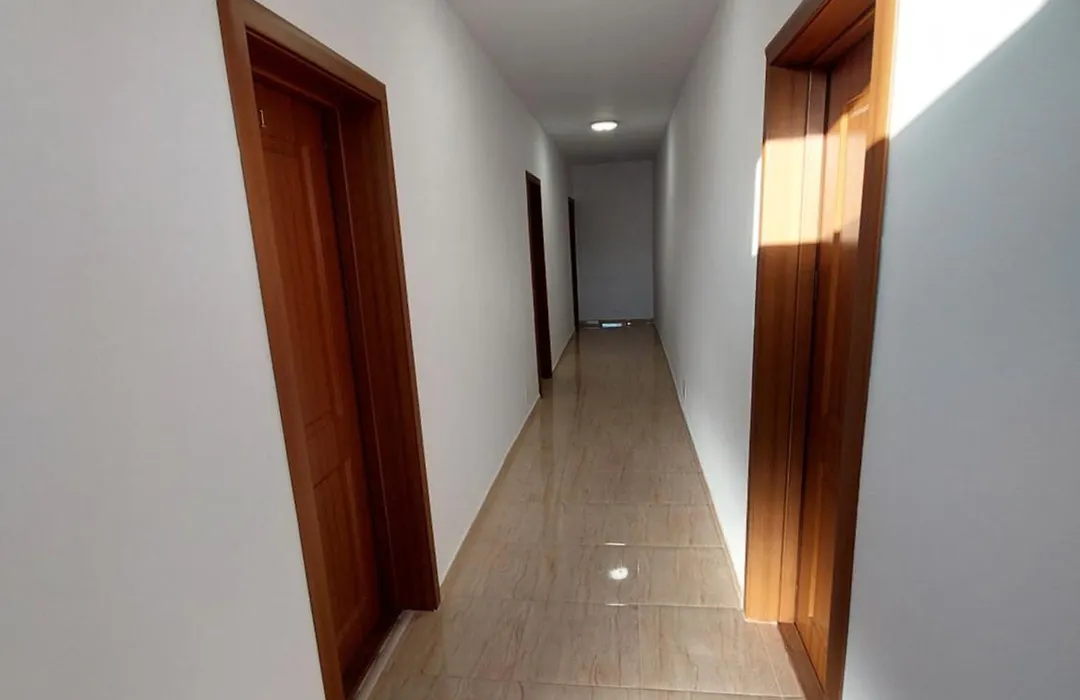Casa Soral-1