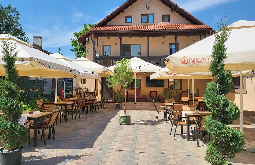 Adac Boutique Hotel-1