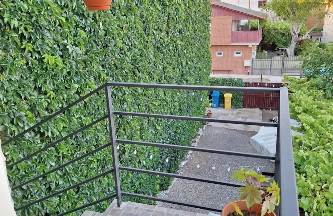 Casa Nicolas-1