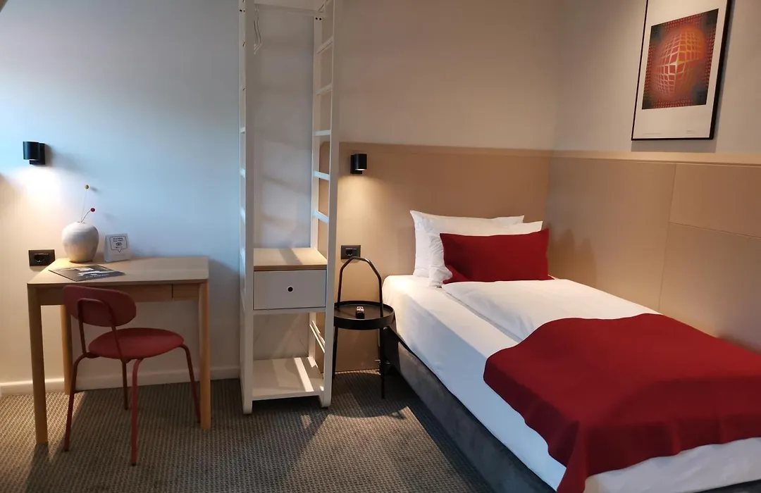 Atlas Aparthotel & Spa-1