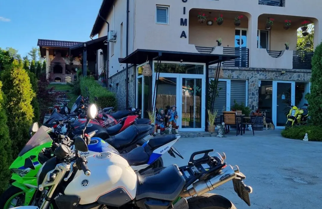 Casa Sima-1