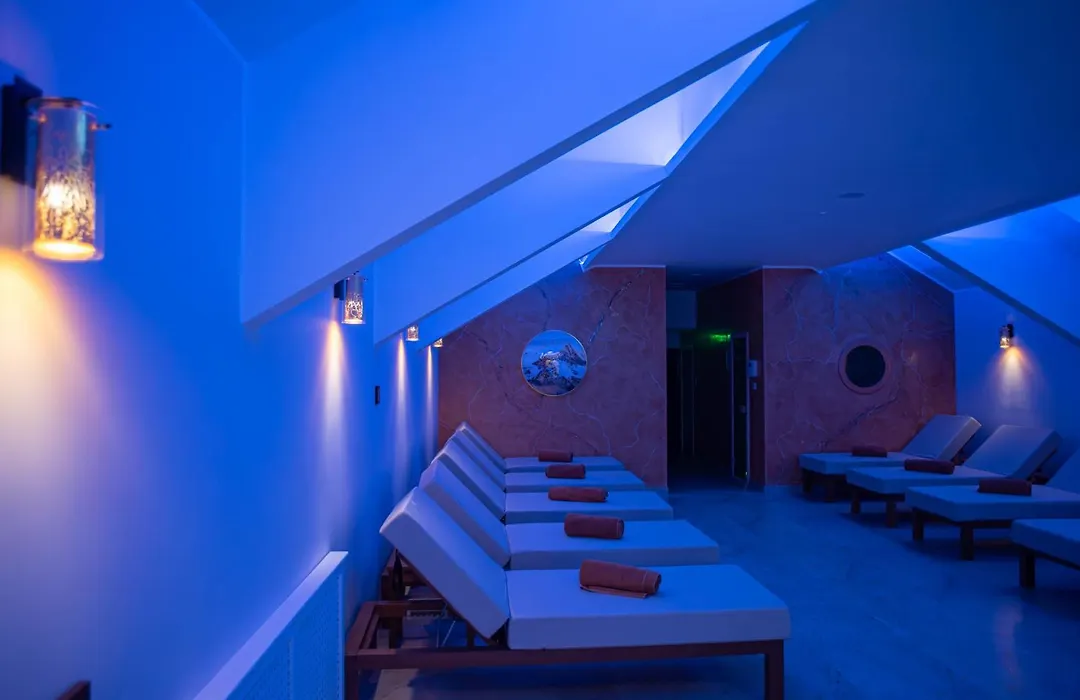 Hotel Anda-1