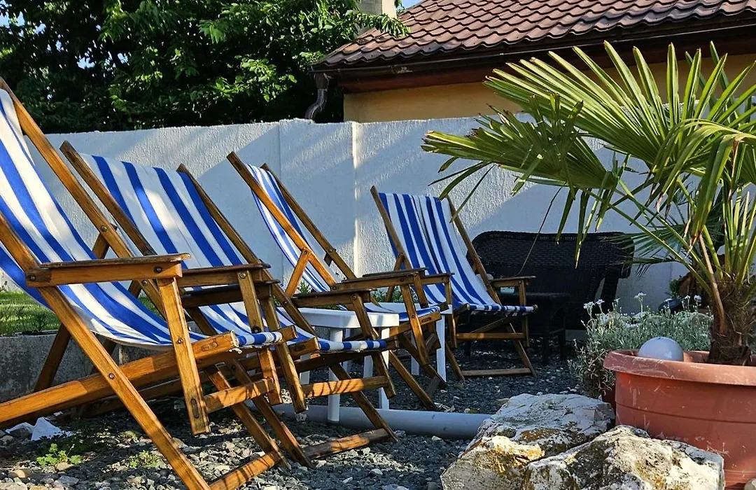 Casa Adrian-1