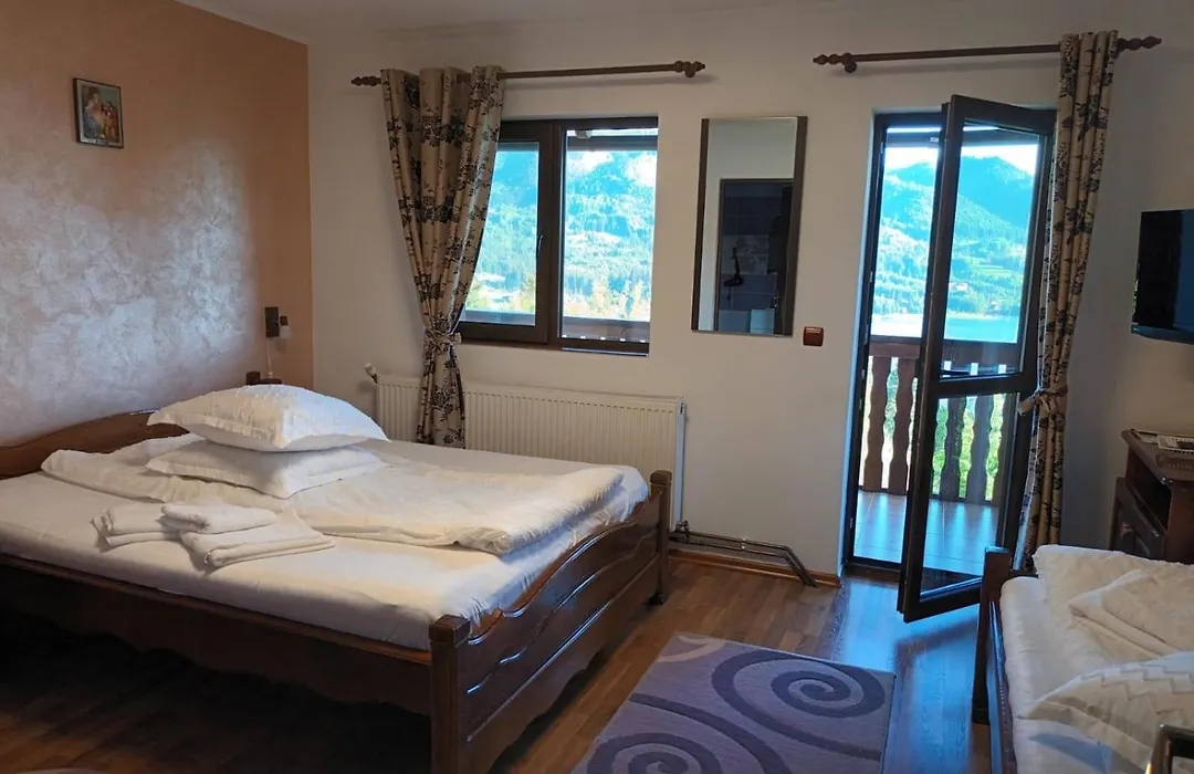 Casa Edy-1