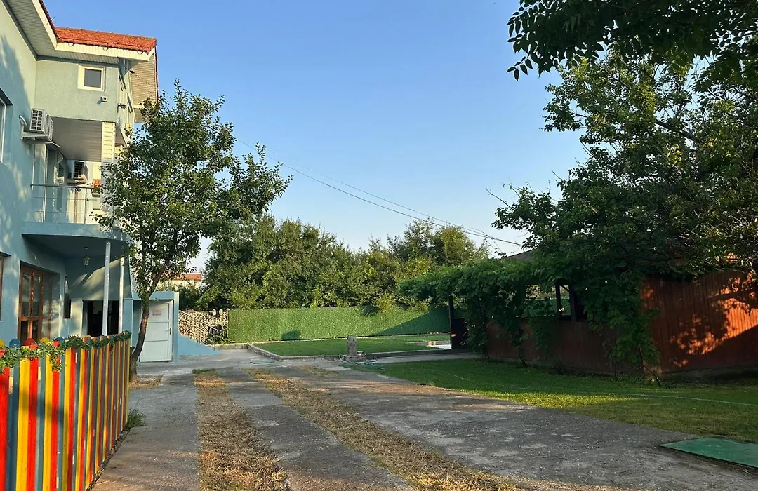 Vila Odu-1