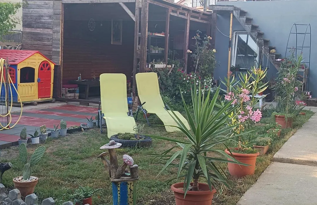 Casa Karina-1