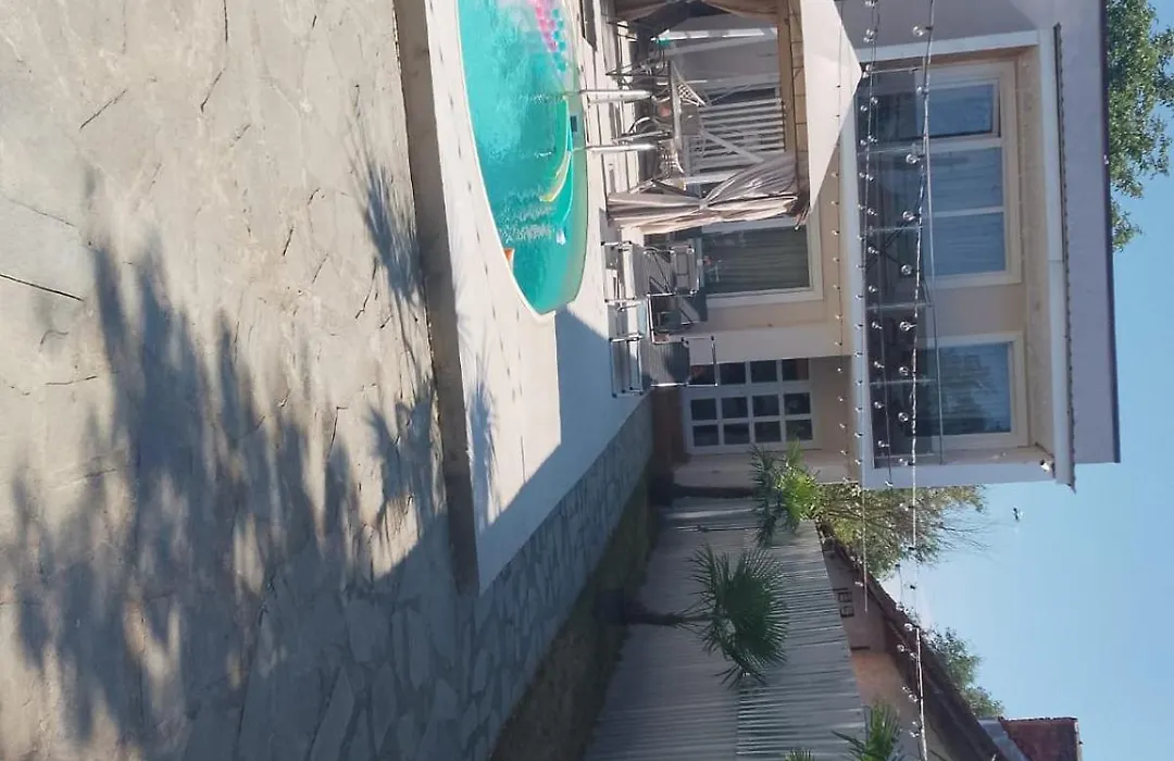 Casa Sonia-1