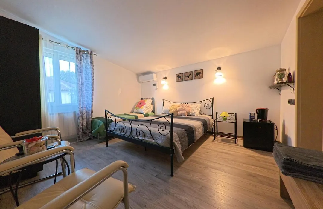 Casa Adriana-1