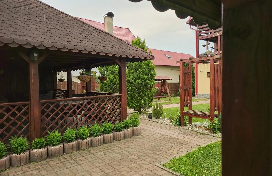 Casa Leu-1